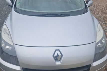 Renault Scenic 250.000 km 2.300 &euro; Hildesheim 31134