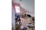 Dachgeschoßwohnung Goslar Jürgenohl - 2 Zimmer, 59 m&sup2;, 389&euro; | Angebot:26662062