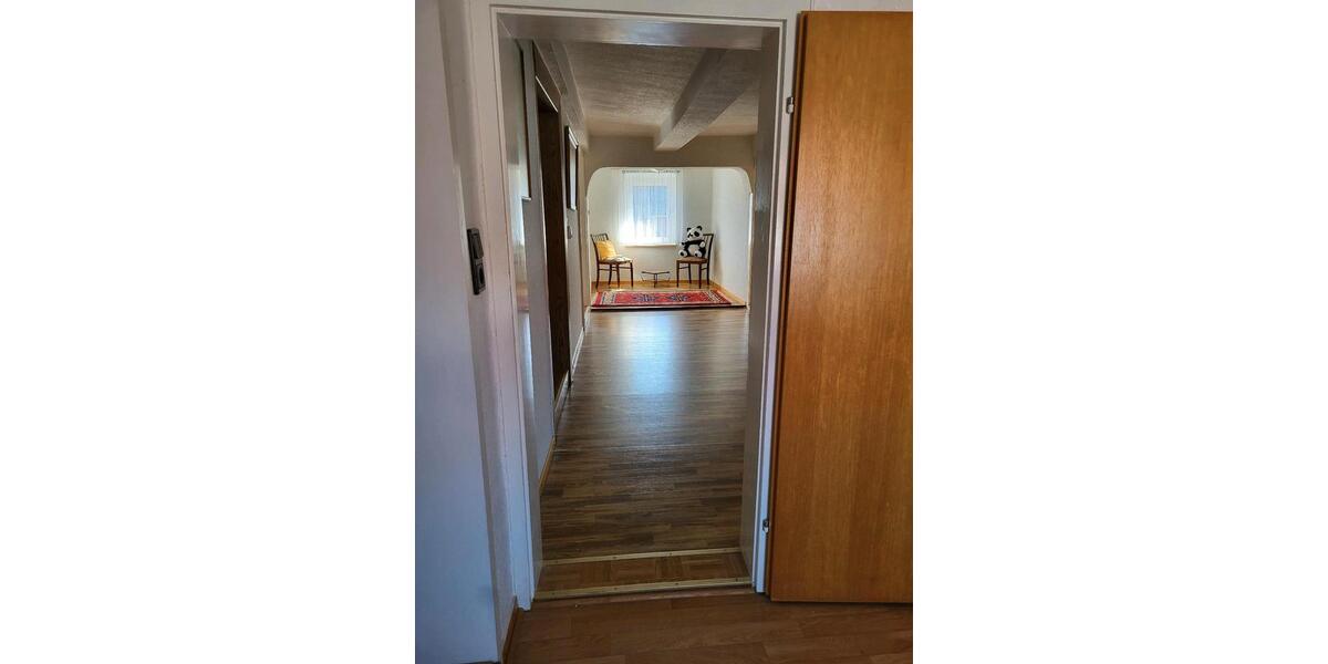 Einfamilienhaus Söhlde - 6 Zimmer, 150 m&sup2;, 190.000&euro; | Angebot:26221997