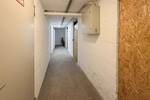 Einfamilienhaus Braunschweig Weststadt - 4 Zimmer, 165.000&euro; | Angebot:26391817