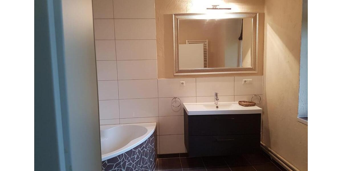 3-5 Zimmerwohnungen mit großer Dachterrasse in Salzgitter-Sauingen (Erstbezug) 2 zimmer