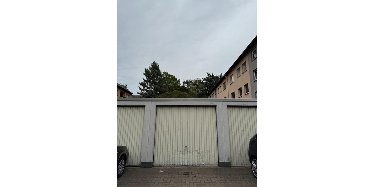 Erdgeschoßwohnung Wolfenbüttel Adersheim - 4 Zimmer, 85 m&sup2;, 135.000&euro; | Angebot:24803835