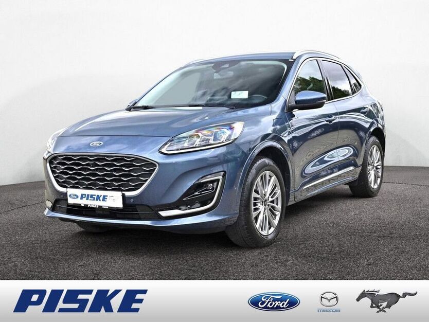 Kuga