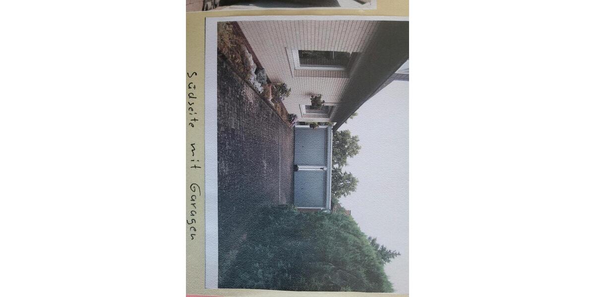 Einfamilienhaus Bockenem - 7 Zimmer, 154 m&sup2;, 320.000&euro; | Angebot:26336153