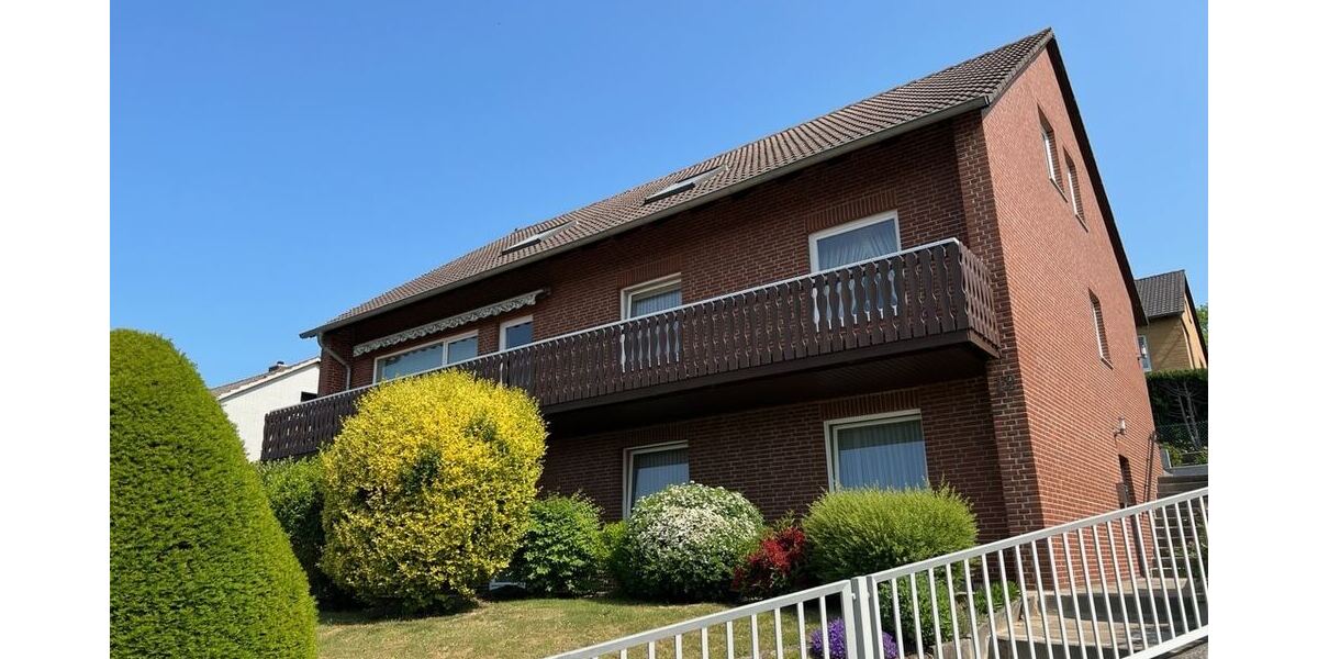 Vielfältige Möglichkeiten in Toplage 10 zimmer