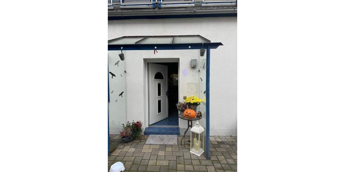 Mehrfamilienhaus, Wohnhaus Braunschweig Kralenriede - 1 Zimmer, 499.000&euro; | Angebot:26358678