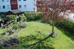 Reihenendhaus Salzgitter Gebhardshagen - 3 Zimmer, 92 m&sup2;, 155.000&euro; | Angebot:26331415