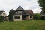 Einfamilienhaus Hildesheim Himmelsthür - 9 Zimmer, 210 m&sup2;, 535.000&euro; | Angebot:26755086
