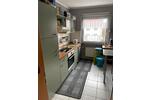 Etagenwohnung Goslar Jürgenohl - 3 Zimmer, 67 m&sup2;, 67.500&euro; | Angebot:26844309