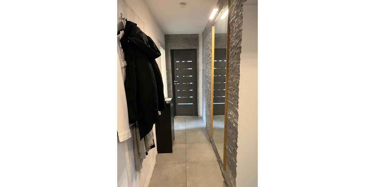 Etagenwohnung Salzgitter Ortschaft Nord - 3 Zimmer, 54 m&sup2;, 89.000&euro; | Angebot:26414514