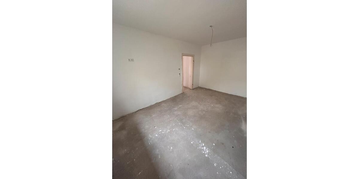 Reihenhaus Peine Peine Kernstadt - 5 Zimmer, 100 m&sup2;, 1.350&euro; | Angebot:26255448