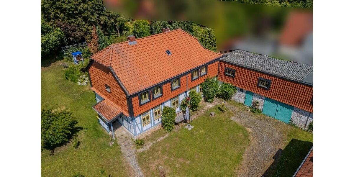 Einfamilienhaus Sickte - 8 Zimmer, 180 m&sup2;, 329.000&euro; | Angebot:27259457