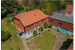 Einfamilienhaus Sickte - 8 Zimmer, 180 m&sup2;, 329.000&euro; | Angebot:27259457