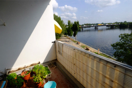 Wohnung zum Kaufen in Berlin 355.000 € 72 m²