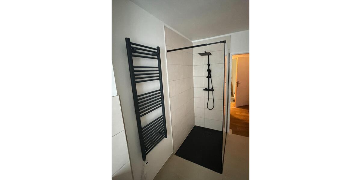 HolleHi Eigentumswohnung Neubau KfW-552960,01-0,84% Fahrstuhl 3.5 zimmer