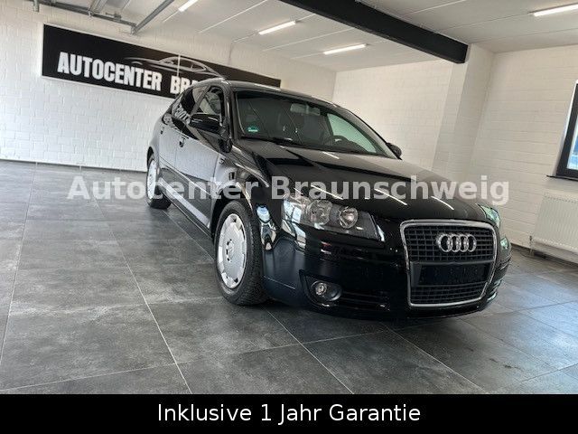 A3