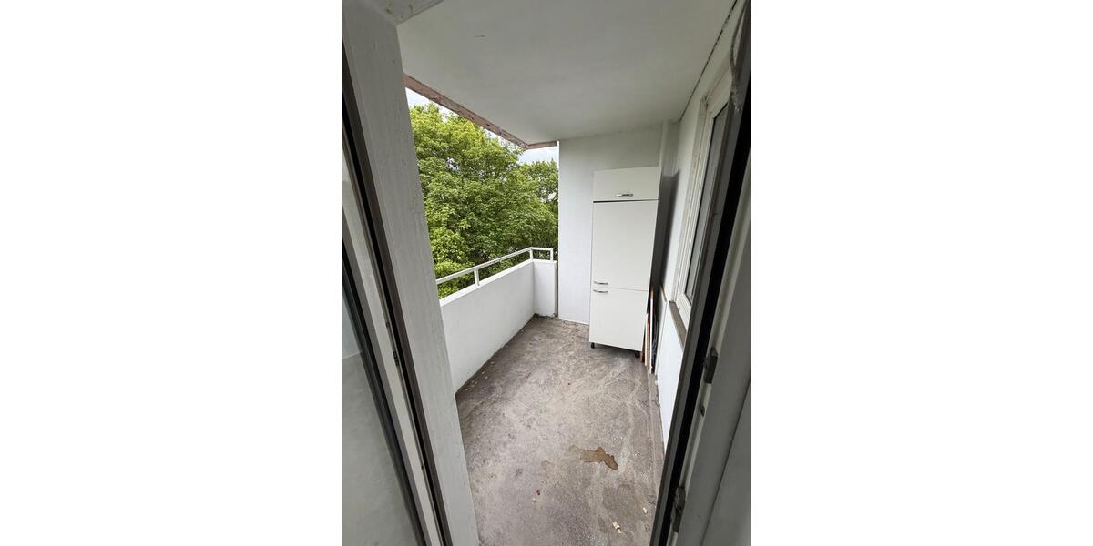 Etagenwohnung Salzgitter - 5 Zimmer, 110 m&sup2;, 1.400&euro; | Angebot:26497045