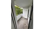 Etagenwohnung Salzgitter - 5 Zimmer, 110 m&sup2;, 1.400&euro; | Angebot:26497045