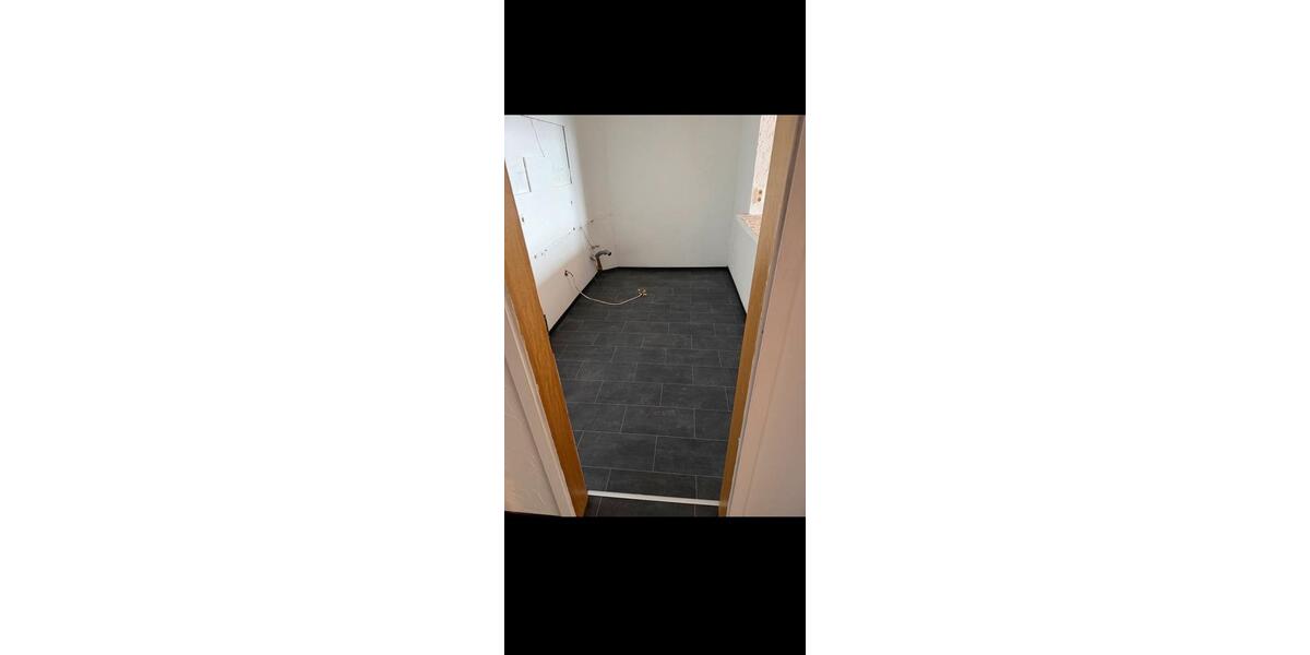Erdgeschoßwohnung Wendeburg - 2 Zimmer, 55 m&sup2;, 622&euro; | Angebot:26183806