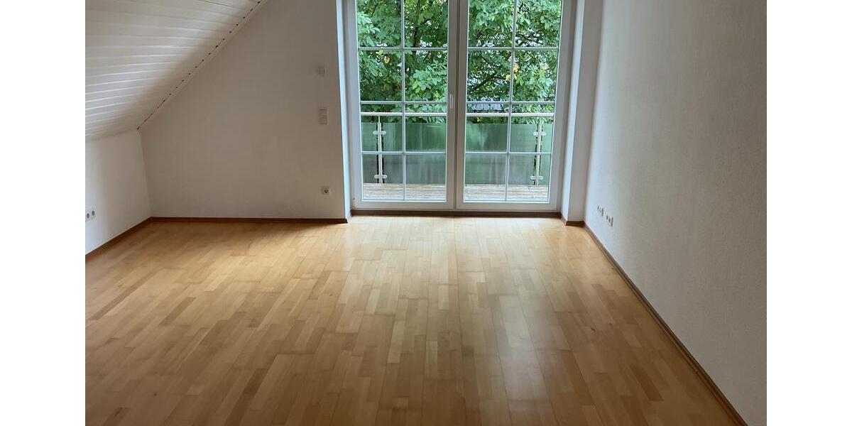 3,5 Zimmer ,104 m2 Wohnung 3.5 zimmer