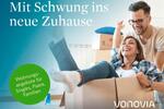 Etagenwohnung Braunschweig Südstadt- Rautheim- Mascherode - 3 Zimmer, 63 m&sup2;, 573&euro; | Angebot:26381008