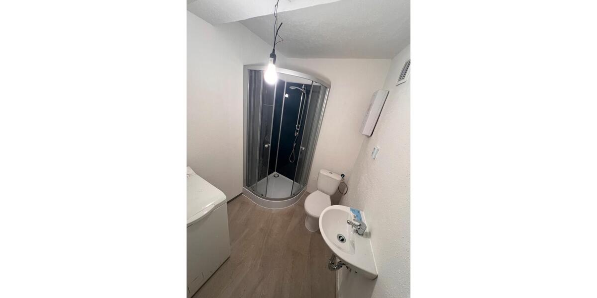 Reihenhaus Haverlah - 3 Zimmer, 65 m&sup2;, 350&euro; | Angebot:24992610