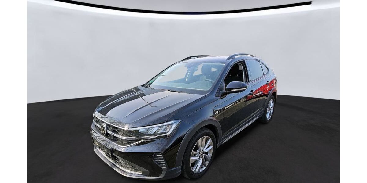VW Taigo 34.961 km 14.849 &euro; Braunschweig 38112