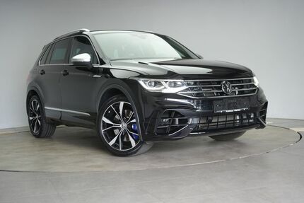 VW Tiguan 26.000 km 36.490 &euro; Braunschweig 38110