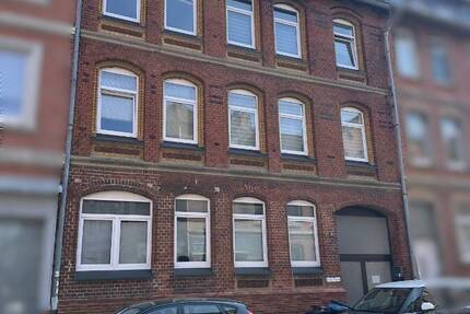 Wohnung Hildesheim Süd - 2 Zimmer, 62 m&sup2;, 620&euro; | Angebot:26815956