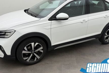 VW Taigo 33.180 km 23.900 &euro; Peine 31226