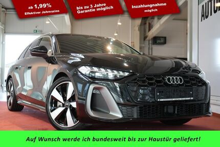 Audi A5 8.967 km 47.890 € Peine 31228