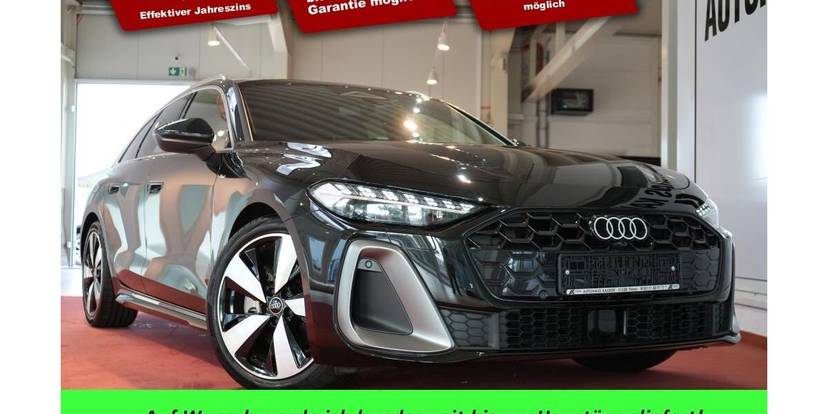 Audi A5 8.967 km 47.890 € Peine 31228