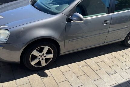 VW Golf 195.131 km 3.800 &euro; Lengede 38268