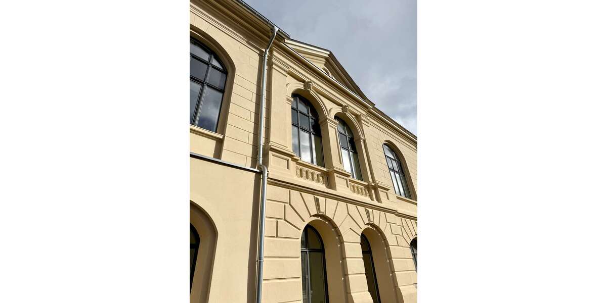 Gewerbeobjekt Goslar Georgenberg - 1.104&euro; | Angebot:26500132