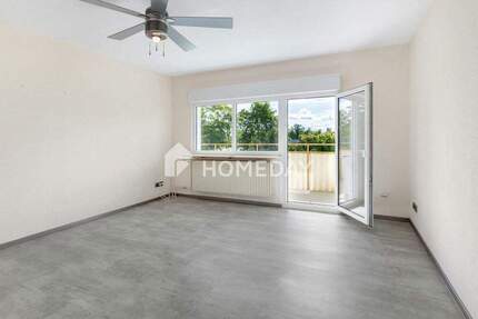 Wohnung Wolfenbüttel Stadtgebiet - 3 Zimmer, 70 m&sup2;, 124.000&euro; | Angebot:25038086