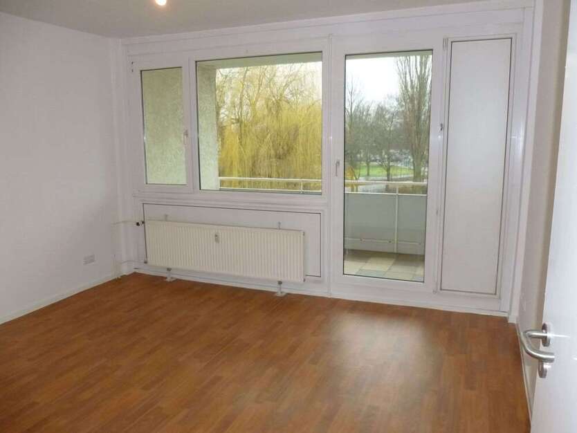 Wohnung zum Mieten in Bockenem 468 € 71 m²
