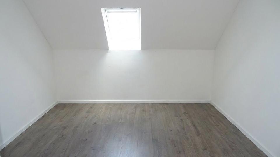 Einfamilienhaus Wolfenbüttel Ahlum - 5 Zimmer, 179 m&sup2;, 755.000&euro; | Angebot:25365963