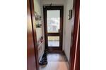 Etagenwohnung Hildesheim Itzum-Marienburg - 2 Zimmer, 68 m&sup2;, 159.000&euro; | Angebot:26647541