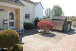 Reihenendhaus Salzgitter Gebhardshagen - 3 Zimmer, 92 m&sup2;, 155.000&euro; | Angebot:26331415