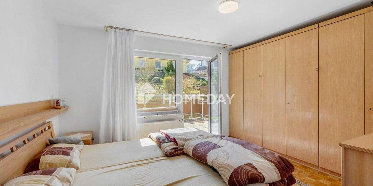 Reihenmittelhaus Bad Salzdetfurth - 3 Zimmer, 120 m&sup2;, 150.000&euro; | Angebot:25708436