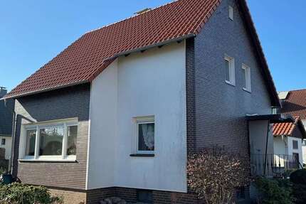 Haus Peine Peine Kernstadt - 4 Zimmer, 94 m&sup2;, 239.000&euro; | Angebot:25261165