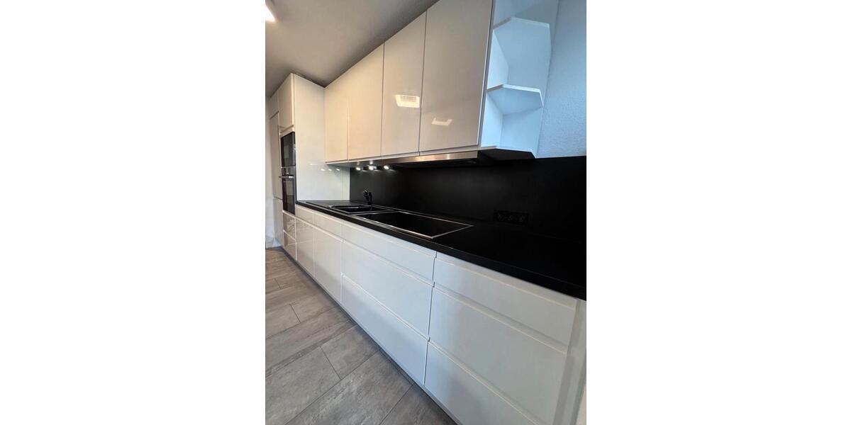 Terrassenwohnung Salzgitter Ortschaft Südost - 3.5 Zimmer, 87 m&sup2;, 149.999&euro; | Angebot:26233887