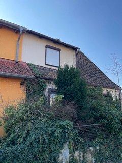 Doppelhaushälfte Peine Peine Kernstadt - 3 Zimmer, 20 m&sup2;, 39.000&euro; | Angebot:27279668