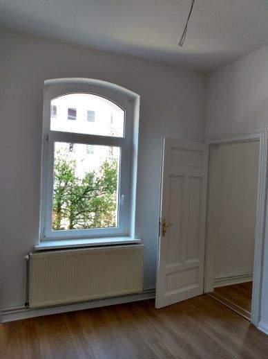 Etagenwohnung Braunschweig Östliches Ringgebiet - 3 Zimmer, 90 m&sup2;, 780&euro; | Angebot:26292514