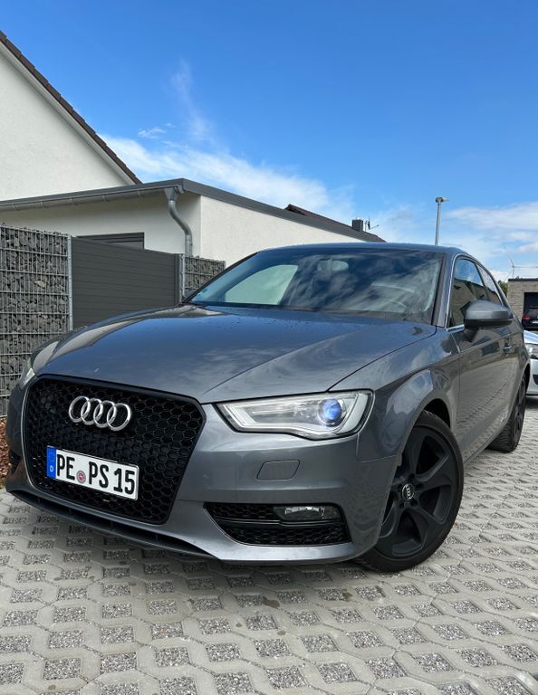 A3