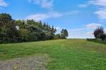 Bungalow Cramme - 6 Zimmer, 130 m&sup2;, 361.290&euro; | Angebot:26595466