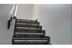 Einfamilienhaus Hohenhameln - 7 Zimmer, 211 m&sup2;, 733.000&euro; | Angebot:26769986