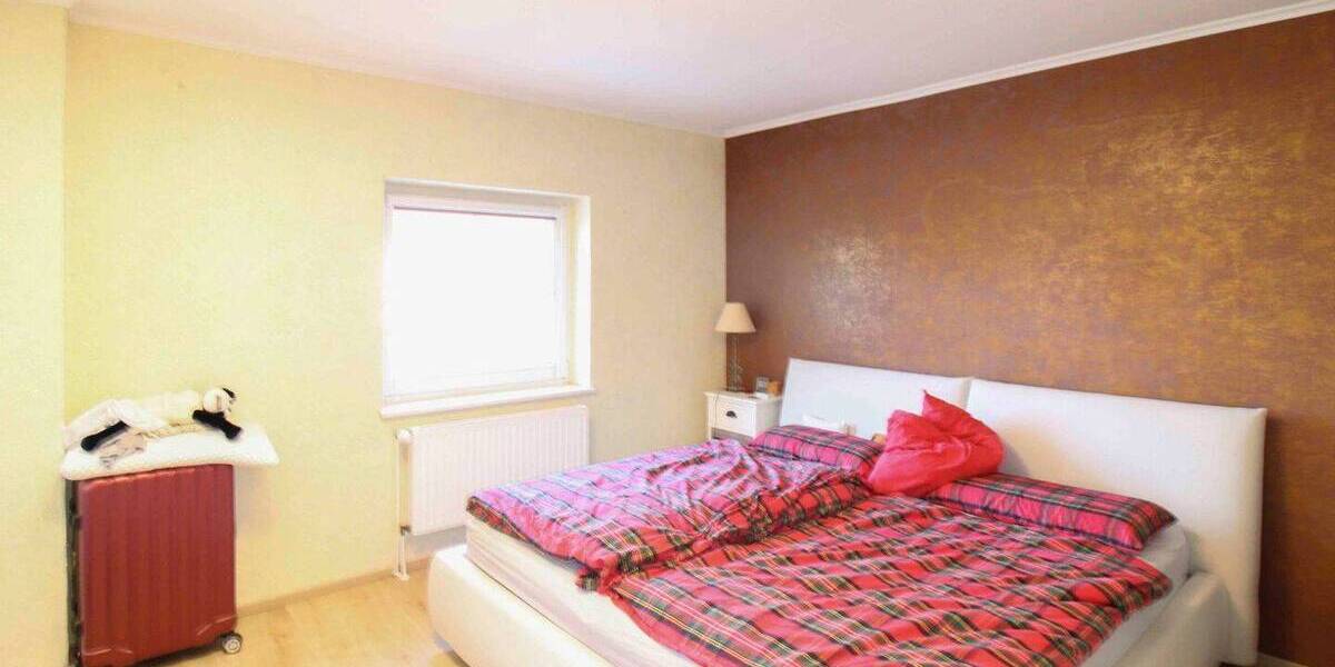 Einfamilienhaus Vechelde Groß Gleidingen - 4 Zimmer, 259.000&euro; | Angebot:26259230