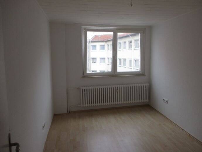 Etagenwohnung Hildesheim Neustadt - 4 Zimmer, 85 m&sup2;, 850&euro; | Angebot:26107260