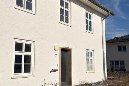 Wohnung Goslar Jürgenohl - 3 Zimmer, 95 m&sup2;, 950&euro; | Angebot:25381110